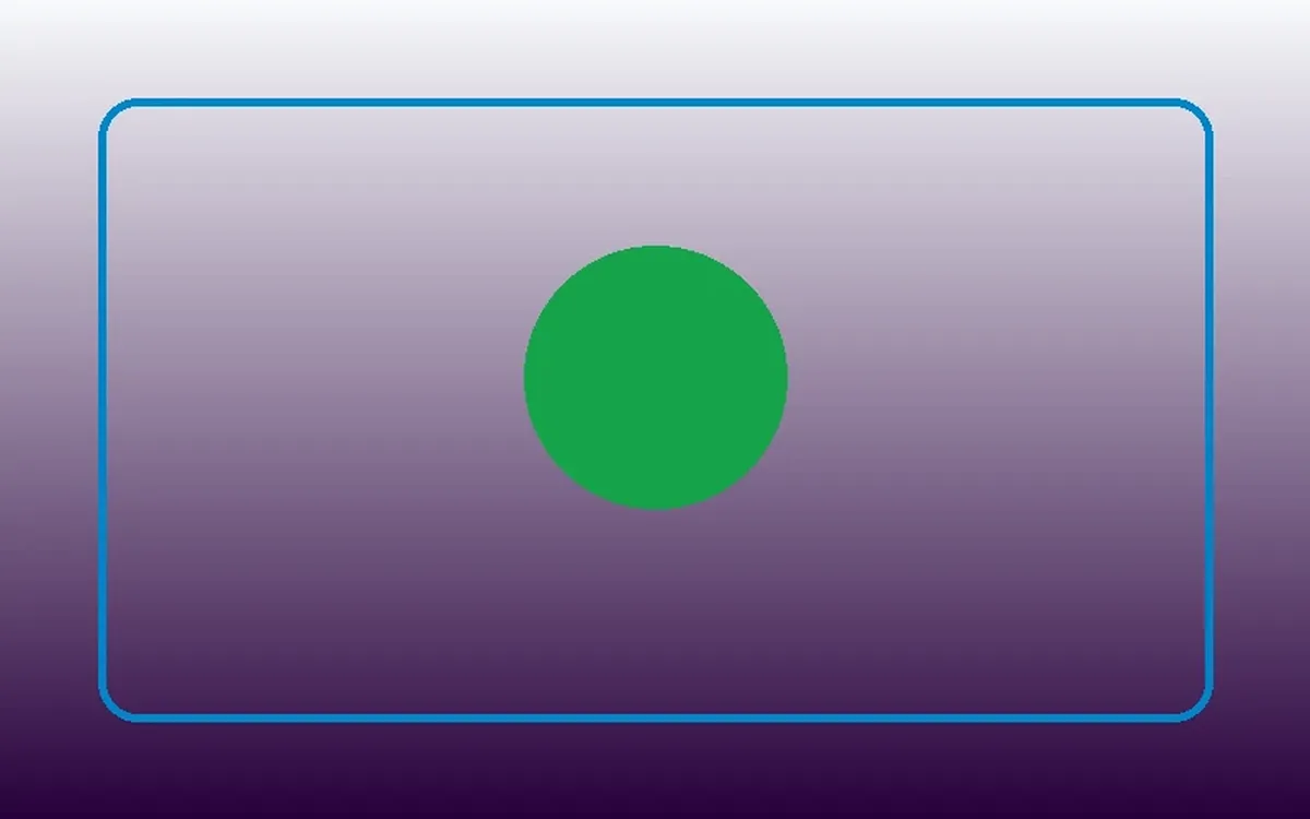 Miniatura artykułu o pojęciach polisy