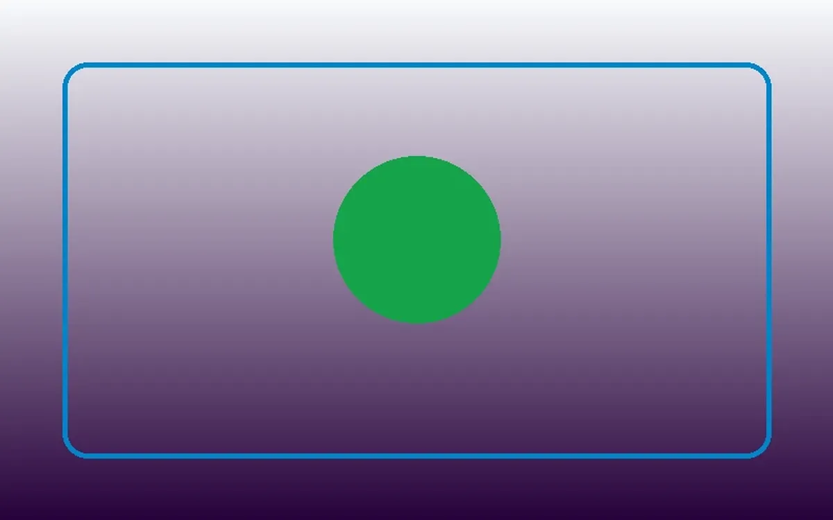 Miniatura artykułu o prawie jazdy z zagranicy