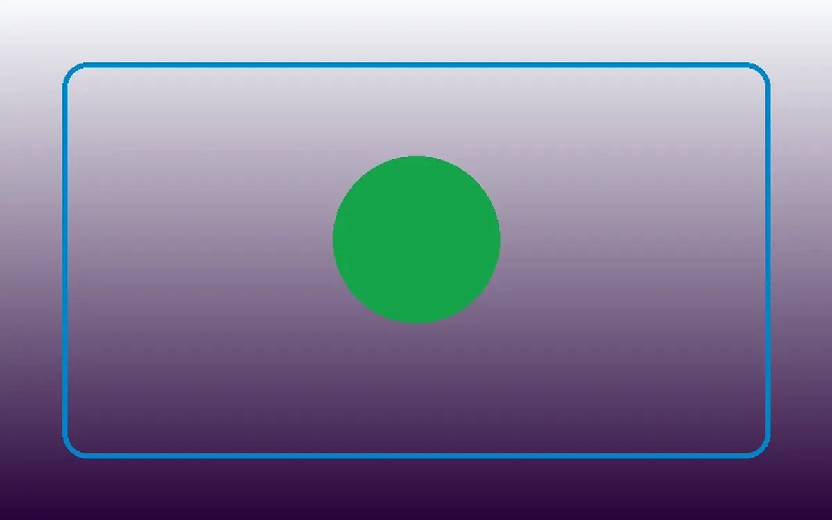 Miniatura artykułu o deklaracji pokrycia