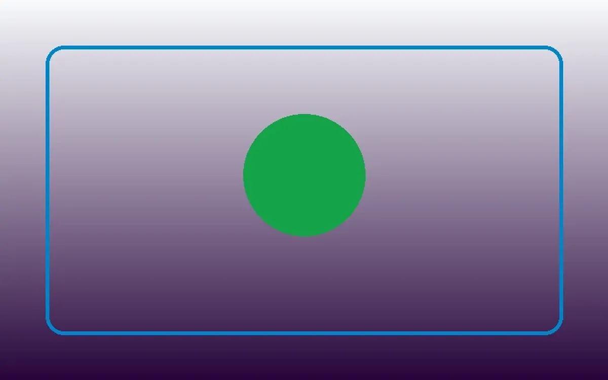 Motyw sztucznej inteligencji w edukacji