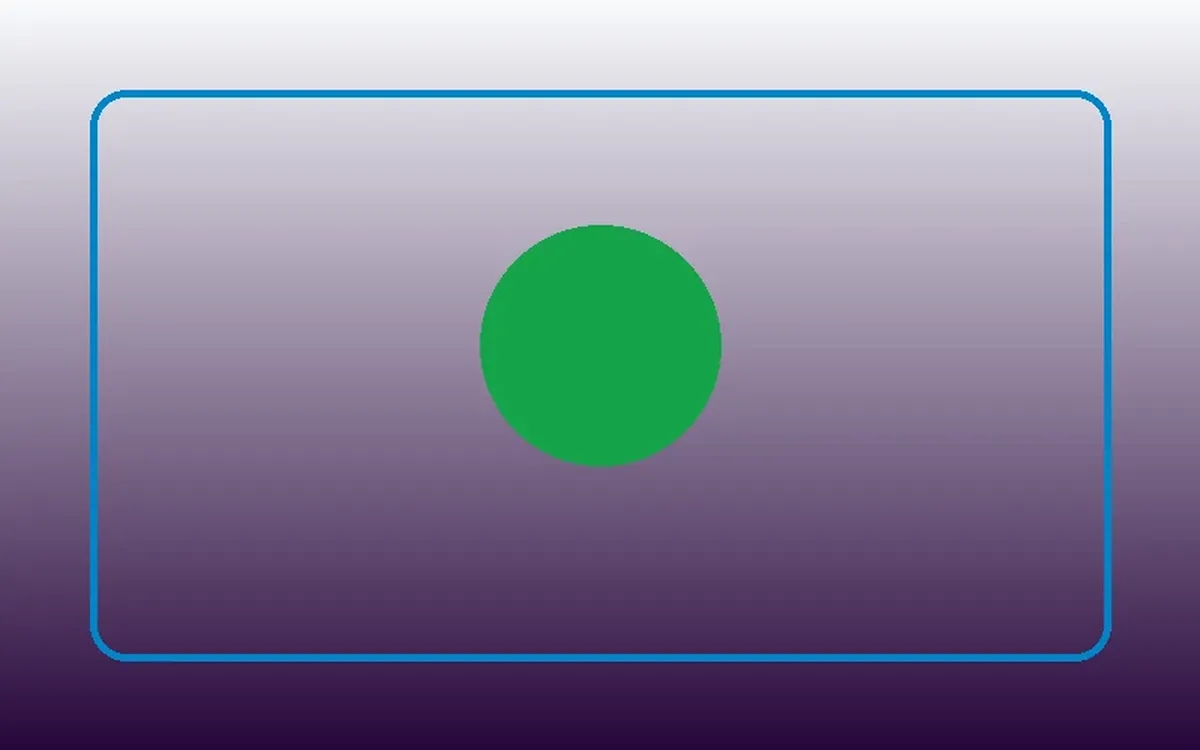 Notatki kosztowe przy polisie