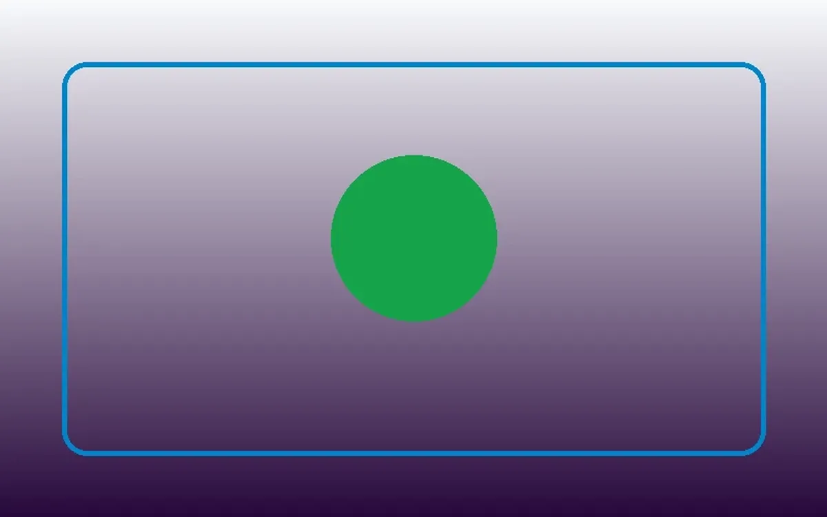 Dokumenty rejestracyjne pojazdu