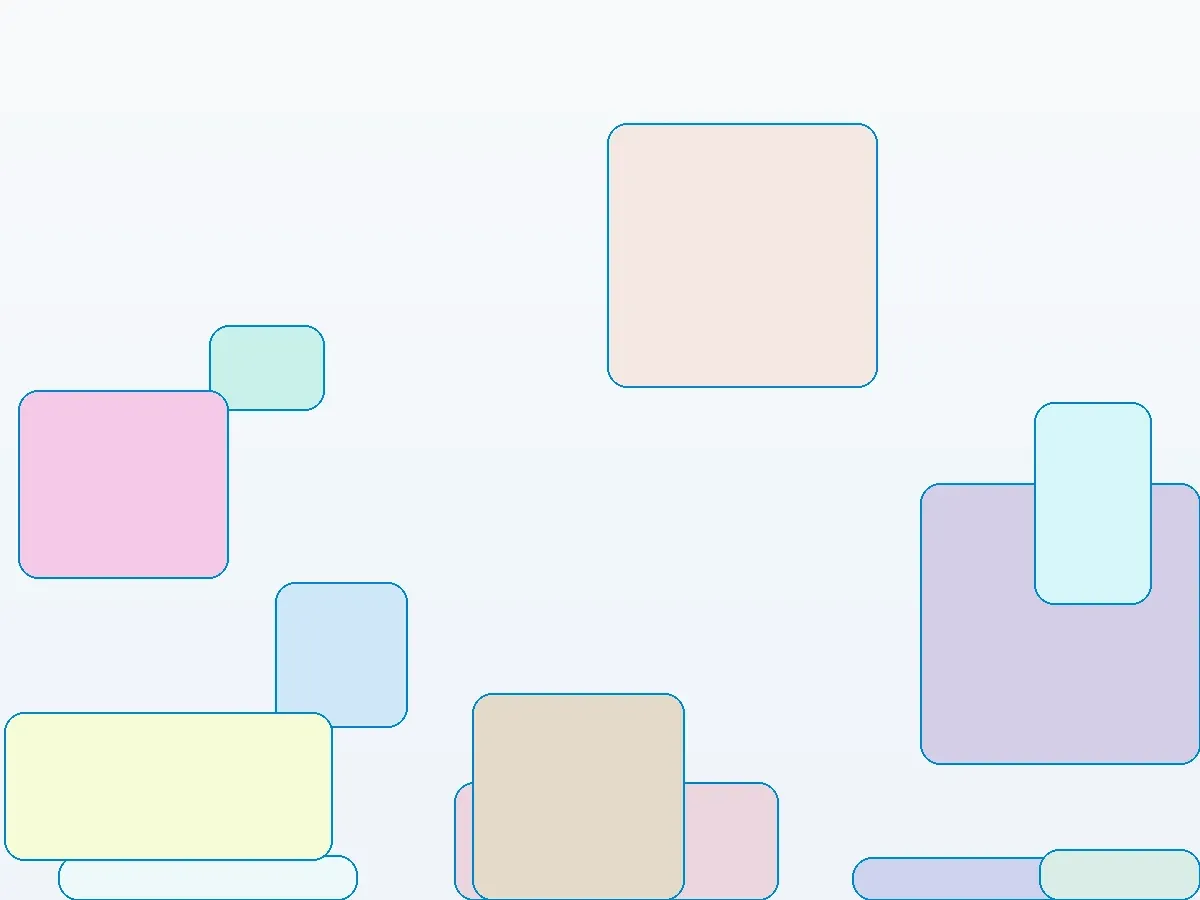 Dokumenty polisy ubezpieczeniowej i akcesoria biurowe na jasnym stole