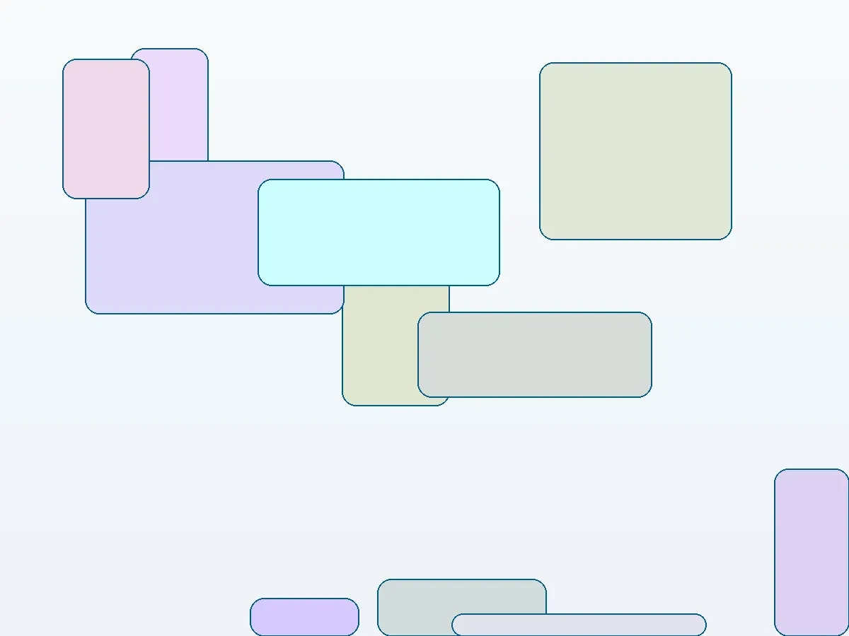 Nowoczesne wnętrze biurowe w centrum biznesowym