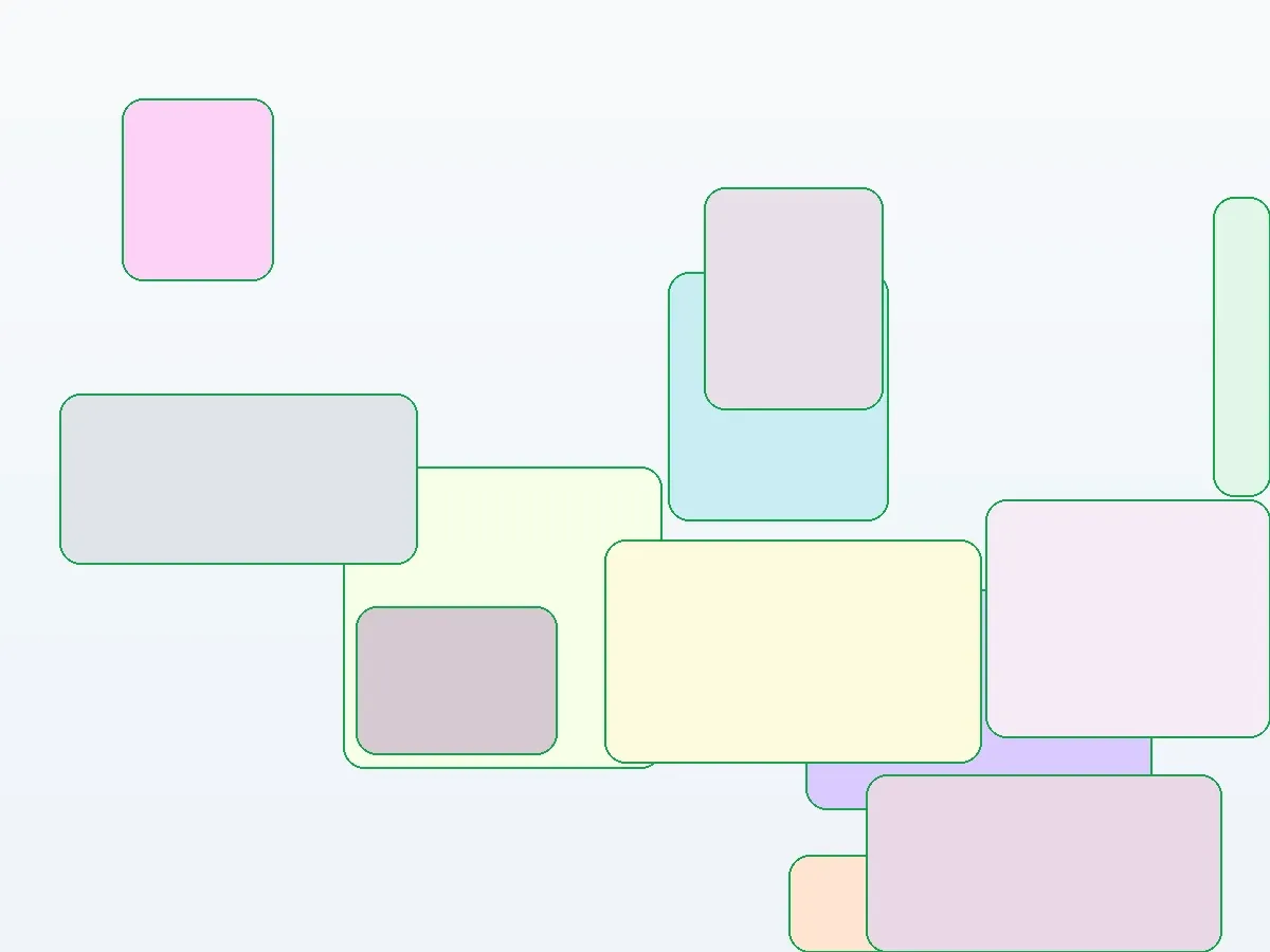 Osoba ucząca się przy laptopie z notatnikiem, motyw edukacji o polisach