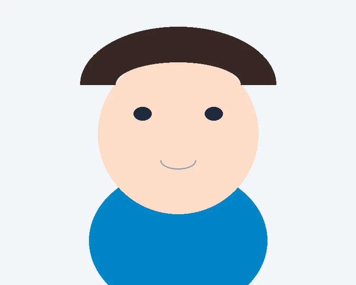 Portret Katarzyny Michalskiej, redaktorki merytorycznej